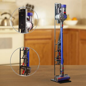 yzSecchuu _C\ |@ X^h SV18 V15 V12 V11 V10 V8 V7 V6 X A9 D18 D008ProΉ  R[hXN[i[X^h (ubN) [sAi] FFubN