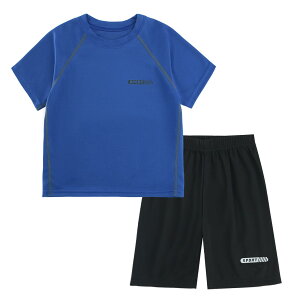 yz[KISBINI] X|[cEFA j̎q ̎q TVc+n[tpc㉺ZbgAbv2_ W[W bV ĕ z ʋC  q LbY JWA WjA i 