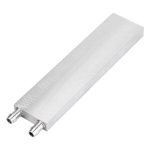 yzEboxer ubN CPU ⃉WG[^[ PC MdN[[ 4̃TCYIԂƂł  FF40*160*12MM