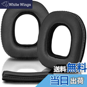 �y���������zA50 �C���[�p�b�h �w�b�h�o���h Astro A50 a50 Gen 3 Gen 4 �Q�[�~���O�w�b�h�Z�b�g I �����p�C���[�N�b�V���� (Astro A50 Gen 1 Gen 2�ɂ͓K���܂���)�B �F�F�u���b�N