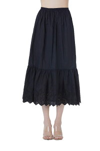 yz[BEAUTELICATE] y`R[g fB[X  [Xt ÓdCh~ Ci[EFA ʋCz d˒ 55/70/80 FF80cmATCYFM