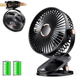 yziNeibo @ Nbv ^ USB@ y4000mAheʃobe[z USBt@ 20dBÉ USB-C[d R[hX  20ԘAgp 4iK Yt ㉺E3