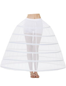 yz[BEAUTELICATE] pjG C[6{ {[ O fB[X 傫  EFfBO ԉ RX`[ vZXhX RXv [ܕt FFzCgATCYFS-