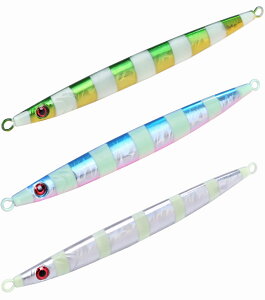 yzContyu WO O 100g 150g 200g 250g 3 Zbg c ItVA ^WO [uO[ FFJ[A'''(3Zbg)ATCYF250g/183mm