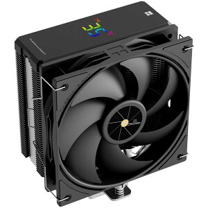yzThermalright AX120R D Series CPUGAN[[