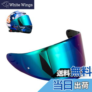 �y���������zDODOGOD CWR-F2 �V�[���h �w�����b�g ���O�� �z�� �h�܃����Y �K�� Z-8 Z8 X-15 X15 RF1400 NXR2 �w�����b�g�E�o�C�U�[ �F�F�F