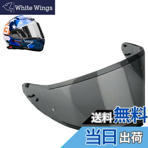 �y���������zDODOGOD CWR-F2 �V�[���h �w�����b�g ���O�� �z�� �h�܃����Y �K�� Z-8 Z8 X-15 X15 RF1400 NXR2 �w�����b�g�E�o�C�U�[ �F�F�_�[�N�u���E��