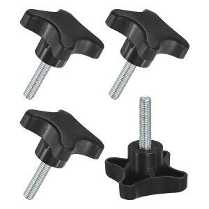 yzM METERXITY Pack X^[NvmuAIXXbh߂˂ @B/dq/Ƌ/Px[XA}Vnhp FFATCYFM8x35mm