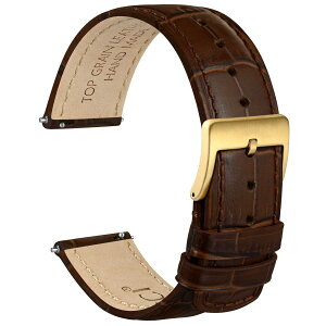 yz[WOCCI] vxg 18mm 20mm 22mm {v NR_C^voh gbvOCU[ւxg Quick Release FF_[NuE/S[hobNATCYF22mm