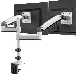 yzHUANUO (t@[m[) PCj^[A[ fA HNDS8 FFzCg