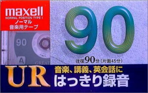 yzmaxell ^p JZbge[v m[}/Type1 10 4 UR-10L 4P parent TCYF90