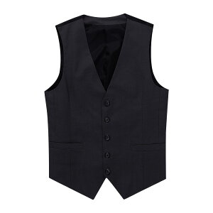 yz[inotenka] xXg Y X[c WxXg S-3XL ɂȂ₷Ȃ t tďH~ 傫TCY X[cd `bL X rWlX  JWA tH[} 