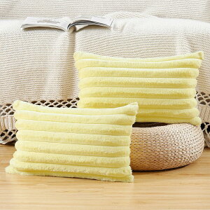 yzMADIZZ 2Zbg tFCNt@[ vbV X[s[Jo[ ӂӂXgCv \tgNbVJo[ \t@ xbh[ s[VFp FFCG[ATCY