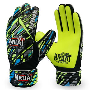 yzBeingfit L[p[O[u, L[O, L[p[O[u WjA, TbJ[O[u, L[p[ O[u, S[L[p[O[u, TbJ[ L[p[O[u ϋv & Obv