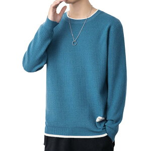 yz[Inkpoo] Z[^[ Y Y jbg ~ g h  n N[lbN JWA TCY Y H ~ t Vv jbgJWA vI[o[ gb