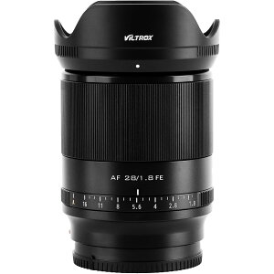 yz20mm F2.8 16mm F1.8 24mm F1.8 85mm F1.4 PRO E-lens TCYF28mmF1.8E}Eg