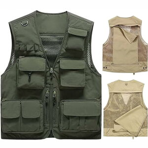 yz[inotenka] M`7XL YxXg ƃxXg tBbVOxXg t AEghA xXg iC [NxXg 15|Pbg @\  J} oR Bep 傫TCY ʋC