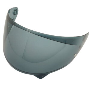 yzWayocfei oCN wbg V[h ~[V[h yKFHJC C10z wbgEoCU[ O z oCNp wbgAt^[}[Pbg FFCgeB[