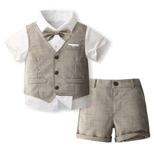 yz[Volunboy] j̎q tH[} xr[ X[c xXg 4_Zbg  LbY tH[}X[c q 畞   a \ Ă΂ 80-120cm FFJ[LATCYF110