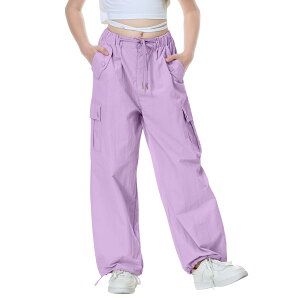 yz[Rolanko] q ̎q pV[gpc LbY J[Spc Y2K Chpc WK[pc _Xpc  t  H 130-170 FFp[vsNATCYF130