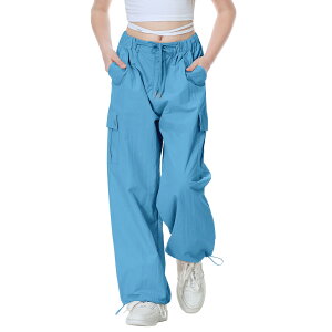 yz[Rolanko] q ̎q pV[gpc LbY J[Spc Y2K Chpc WK[pc _Xpc  t  H 130-170 FFu[ATCYF140