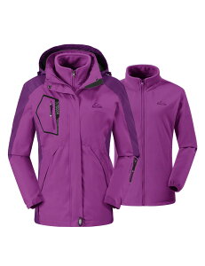 yz[Gopune] fB[X AEghA WPbg t[X }Eep[J[ EChu[J[ AE^[EFA 3in1R[g oR RK[ h  XL[ O\ t