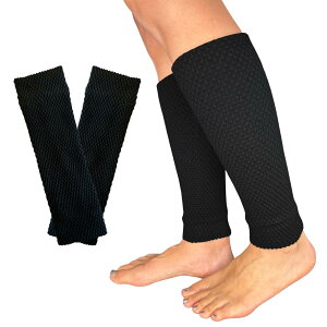 yz[NAKAMAJITA]  VN d҂ bOEH[}[ O 32cm   NEH[}[ ₦Ƃ ₦΍ [΍ ԊO   n  g ̉