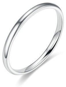 yz[swars] w 2mm T[WJXeX 4color אg O Y fB[X Vv AM[Ή FFVo[ATCYF8(US5)