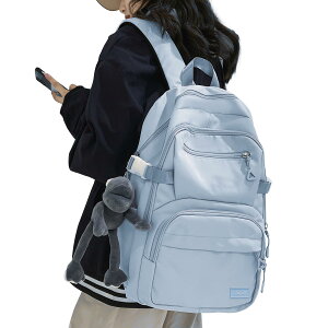 yz[HeiDiga] bN fB[X e ؍ lC Z q bNTbN ʊw h y  l obNpbN 15.6 C` PC [  Vv AEghA XN[