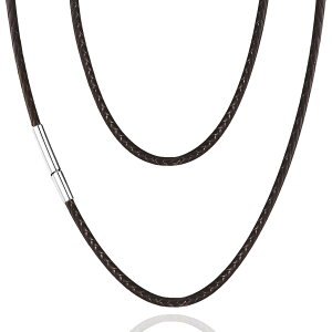 yz[swars] lbNX Y `[J[ bNXR[h `F[ R XeX AM[Ή ANZT[ FF2mm uE