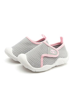 yz[HAYAHARU] xr[V[Y T_ LbY Xj[J[ }V[Y r[` X|[cT_ WjA j̎q ̎q AEghA q C ܐی ~ ʋC Ȑ 