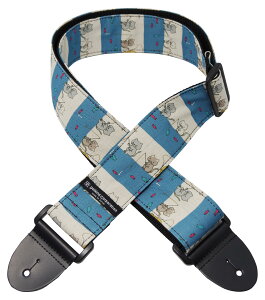 �y���������zDaiking�M�^�[&�x�[�X�p�X�g���b�v�a���L���{�� �F�F�u���[�A�T�C�Y�F�m�[�}��