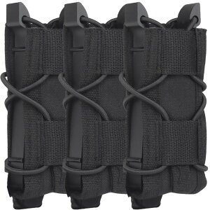 yzMILQUEST }KW|[` }O|[` wTACOX^Cx nhK VOJ`fU[gC[OAMP7ȂǑΉ MOLLE xg Ή ToQ[ CORDURA iCdl FFu