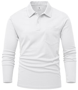 yz[Gopune] Y |Vc  X|[c|Vc ʋC StEFA AEghAEFA 풅  JWA |Pbgt tH FFzCgATCYFM