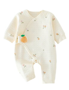 yz[HAYAHARU] xr[ V  p[X ̎q j̎q Ԃ Jo[I[ Ԃ  pW} OJ  ւ֗ oY oYj v[g 100% F