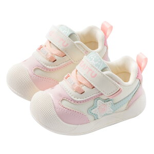 yz[HAYAHARU] xr[V[Y Xj[J[ xr[ t@[XgV[Y /₷ j̎q ̎q qC L  y Ԃ 킢 C oYj Mtg a 11.5cm-15.0cm 