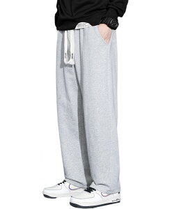 yz[hxsonw] Y{ Y Opc uOނ̃Y{̐v XEFbgpc WK[pc Stpc JWA уpc J[Spc EGXgS 傫TCY 