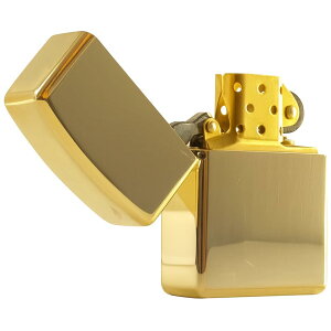 yz{ uX ^J C^[ IC brass tg S[h A[}[ IC  AeB[N Be[W tgC^[ Vo[ v[g ̓ a NX}X N