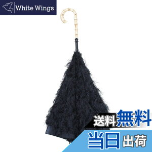 �y���������zCARRY saKASA (�L�����[�T�J�T) Advance Style (�A�h�o���X�X�^�C��) �G��Ȃ��P �t�܂莮�P �t���P �f�U�C�� ������� ���� �F�F�u���b�N�_�C���A�T�C�Y�F�����T�C�Y