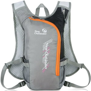 yzSafarire jO bN yƂEI[́AtBbgA􂦂Iz nCh[V obO TCNO g UbN ] y hȂ gC h 