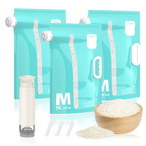 yzHomsanistor đ ĕۑ Hiۑe G ybgHiۑ ^ Ow\ JԂgp ^ t@Xi[ tg  h Ēۑ ①Ɏ[ ^