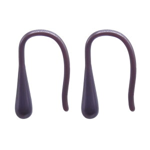 yzKARMAREY  ^ hbvt[v hbvtbN eBAhbv sAX Z~bN AM[Ή 2Zbg p t@[XgsAX ZJhsAX ςȂ 