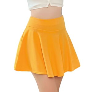 yz[Sharphon] 10F 40 tA XJ[g EGXgS n ؍ r ~jXJ[g Jo r ăXJ[g IV  fB[X nCEGXg AC ~j ZNV