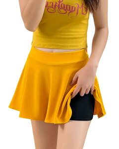 yz[Sharphon] tAXJ[g 18F 33 EGXgS Ci[pct nCEGXg AC ~j fB[X n `FbN hbg Jt X|[c ؍ r L[g R