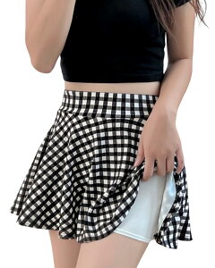 yz[Sharphon] tAXJ[g 18F 33 EGXgS Ci[pct nCEGXg AC ~j fB[X n `FbN hbg Jt X|[c ؍ r L[g R