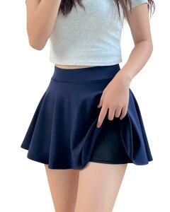 yz[Sharphon] tAXJ[g 18F 33 EGXgS Ci[pct nCEGXg AC ~j fB[X n `FbN hbg Jt X|[c ؍ r L[g R