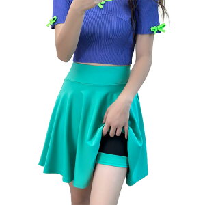 yz[Sharphon] tAXJ[g 24F 45 EGXgS Ci[pct nCEGXg AC ~j fB[X n `FbN hbg Jt X|[c ؍ r L[g R