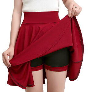 yz[Sharphon] tAXJ[g 24F 45 EGXgS Ci[pct nCEGXg AC ~j fB[X n `FbN hbg Jt X|[c ؍ r L[g R