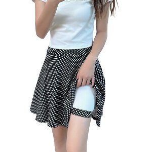 yz[Sharphon] tAXJ[g 24F 45 EGXgS Ci[pct nCEGXg AC ~j fB[X n `FbN hbg Jt X|[c ؍ r L[g R