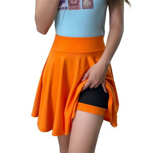 yz[Sharphon] tAXJ[g 24F 45 EGXgS Ci[pct nCEGXg AC ~j fB[X n `FbN hbg Jt X|[c ؍ r L[g R